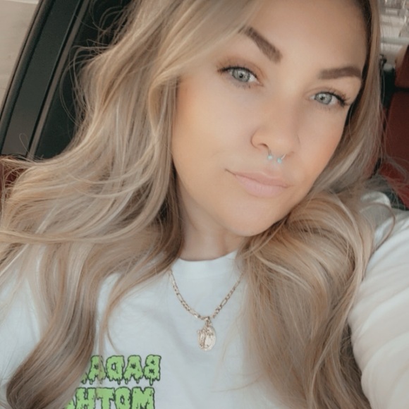 misstorreyy